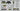 Eduard 1/48 Eduard J-35 Draken for Hasegawa