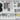 Eduard 1/48 Eduard F-22A Photo Etch for Hasegawa