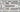 1/48 Eduard A6M5 seatbelts STEEL for TAMIYA