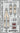 Eduard 1/48 Eduard P-51D seatbelts Steel for Eduard