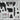 Eduard 1/48 Eduard Typhoon Mk.Ib Bubbletop for Hasegawa / Italeri
