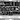 Eduard 1/48 Eduard F4U-1 Corsair Photo Etch