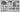 Eduard 1/48 Eduard A-6A interior for Hobby Boss
