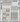 Eduard 1/48 Eduard Il-28T seatbelts Steel for BOBCAT