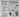 Eduard 1/48 Eduard F-104G early for Kinetic