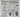 Eduard 1/48 Eduard F-104G late for Kinetic