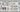 Eduard 1/48 Eduard P-38F/G seatbelts STEEL Photo Etch