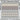Eduard 1/48 Eduard G4M Betty seatbelts Steel for Tamiya