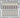 Eduard 1/48 Eduard G4M Betty seatbelts Steel for Tamiya
