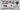 Eduard 1/48 Eduard IAI Kfir C7 for AMK