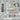 Eduard 1/48 Eduard F-16C Block 25 Photo Etch for Tamiya