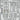 Eduard 1/48 Eduard F-16C Fighting Falcon Block 25 seatbelts STEEL Photo Etch