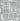Eduard 1/48 Eduard F-16C Fighting Falcon Block 25 seatbelts STEEL Photo Etch