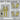 Eduard 1/48 Eduard F-14D seatbelts Steel for AMK