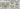 Eduard 1/48 Eduard F-14D seatbelts Steel for AMK
