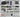 Eduard EDUFE1055 B-26B-50 Invader 1/48