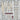 Eduard 1/48 Eduard B-17G seatbelts Steel for HKM