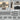 Eduard 1/48 Eduard W-3A Sokol for ANSWER