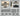 Eduard 1/48 Eduard W-3A Sokol for ANSWER