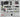 Eduard EDUFE1068 A-26B Invader 1/48