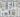 Eduard 1/48 Eduard Hunter F.4/F.5 seatbelts Steel for Airfix