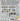 Eduard 1/48 Eduard EA-6B seatbelts Steel for Kinetic