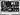 Eduard 1/48 Eduard P-51D Mustang Photo Etch