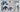 Eduard 1/48 Eduard Lightning F.2A for Airfix