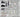 Eduard 1/48 Eduard Me 262A for Hobby Boss