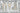 Eduard 1/48 Eduard Hurricane Mk.I seatbelts Steel for Airfix