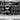 Eduard 1/48 Eduard P-38 Lightning Photo Etch