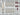 Eduard 1/48 Eduard B-26C Invader seatbelts STEEL Photo Etch for ICM