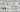Eduard 1/48 Eduard P-38H seatbelts STEEL Photo Etch