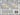 Eduard 1/48 Eduard SBD-2 seatbelts STEEL Photo Etch for Academy