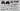 Eduard 1/48 Eduard P-51D-5 Weekend for Eduard