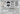 Eduard 1/48 Eduard Bf 109G-6/AS Weekend for Eduard