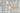 Eduard 1/48 Eduard Ju 188 seatbelts Steel for Revell