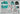 Eduard 1/48 Eduard MiG-21bis Weekend for Eduard