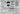 1/48 Eduard Bf 109G-6 Weekend for EDUARD