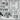 Eduard 1/48 Eduard Harrier GR.3 for Kinetic