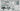 Eduard 1/48 Eduard Harrier GR.3 for Kinetic