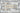 Eduard 1/48 Eduard PZL P.11c seatbelts Steel for Arma Hobby
