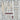 Eduard 1/48 Eduard B-17F seatbelts Steel for HKM
