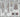 Eduard 1/48 Eduard Su-33 seatbelts Steel for Minibase