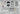 1/48 Eduard Bf 109G-10 ERLA Weekend for EDUARD