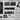 Eduard 1/48 Eduard F-84F for Kinetic