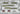 1/48 Eduard F-84F seatbelts Steel for Kinetic