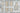 Eduard 1/48 Eduard Lancaster B Mk.I seatbelts Steel for HKM