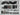 Eduard 1/48 Eduard Lancaster B Mk.I for HKM