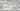 Eduard 1/48 Eduard Spitfire Mk.V seatbelts Steel for Eduard/Special Hobby